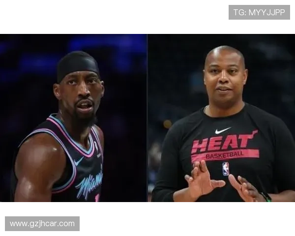 阿德巴约巴特勒是唯一倾诉大哥