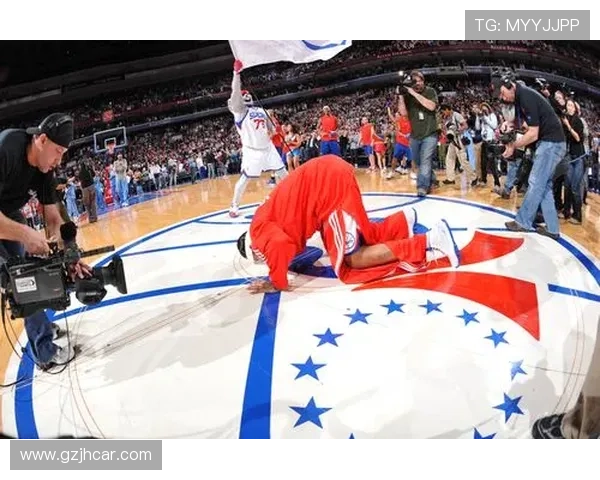 金斯顿弗莱明斯能否成为2026届状元控卫