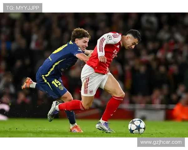 阿森纳进球依赖定位球新援乏力