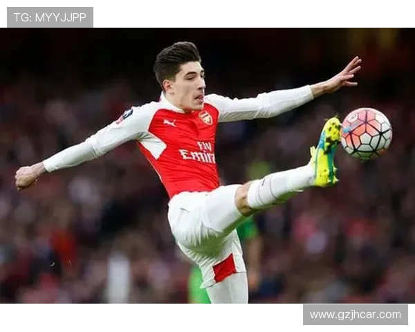 悉尼挖角同城青训戴帽神童阿肯