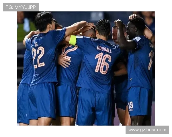 日本裁判组执法蓉城对阵武里南