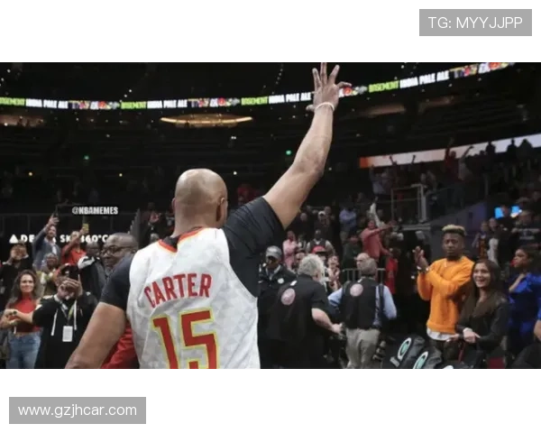 无冕之王保罗退役告别二十一载