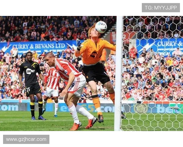 特拉福德直言阵容起伏风波背后