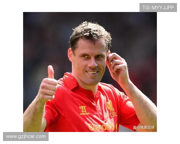 卡拉格直指穆帅讽刺言论风波起