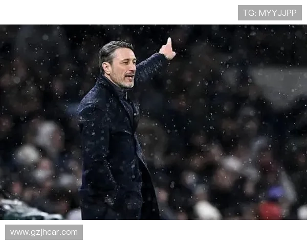 科瓦奇称两球胜非保险晋级之路