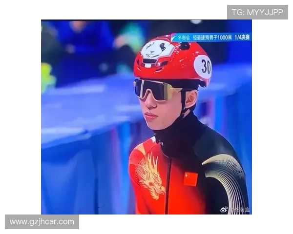 刘少昂强势晋级林孝埈遗憾出局