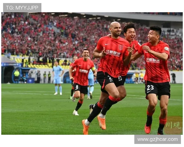 生日夜闪耀费利佩中超帽子戏法 生日夜闪耀费利佩中超帽子戏法