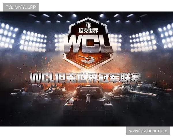 塔帅：我们只为冠军而战，无需外界认可