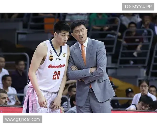 瓦希德称雷恩前锋慷慨如登贝莱