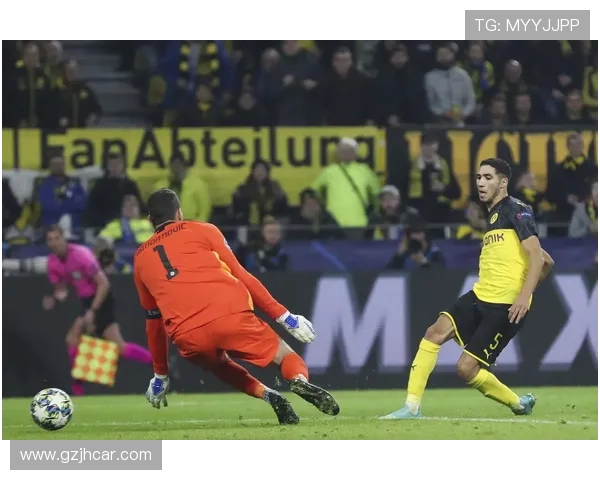 希弗回应罗基事件：只谈足球 可能在2-0时没把握好