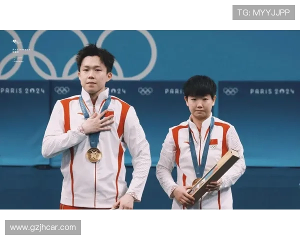 百年世乒赛已启幕 国乒周六登场